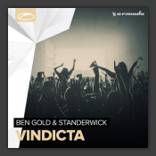 Vindicta