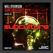 Subconscious