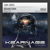 Brainstorm