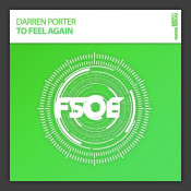 To Feel Again