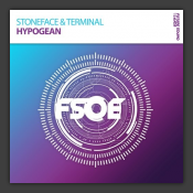 Hypogean