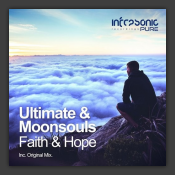 Faith & Hope