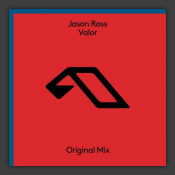 Valor