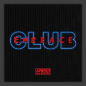 Club Embrace
