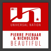 Beautiful