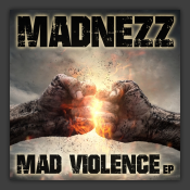 Hardcore Geweld EP