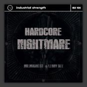 Hardcore Nightmare