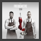 12FU