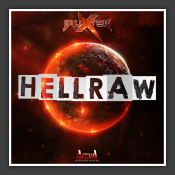 Hellraw