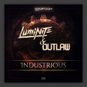 Industrious