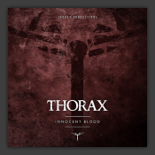Innocent Blood