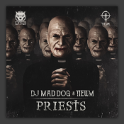 Priests