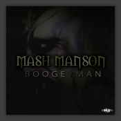The Boogeyman
