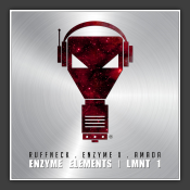 Enzyme Elements / LMNT 1