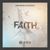 Faith