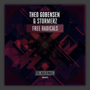 Free Radicals