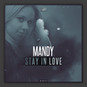 Stay In Love