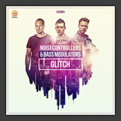 Glitch
