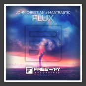 Flux