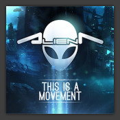 This Is A Movement