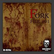 File #01