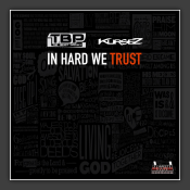 In Hard We Trust