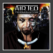 Terminator