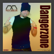 Dangerzone