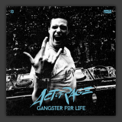 Gangster For Life