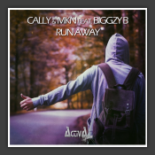 Run Away
