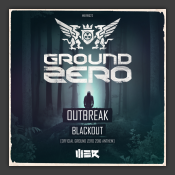 Blackout (Official Ground Zero 2016 Anthem)