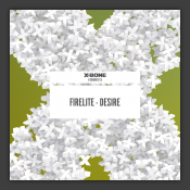 Desire
