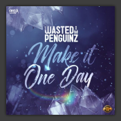Make It One Day