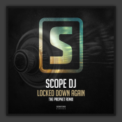 Locked Down Again