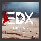 Missing
