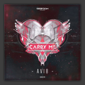 Carry Me