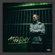 Art Of The Melody
