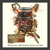 Frenchcore S'il Vous Plait!