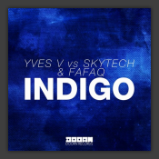 Indigo