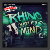 Outta Your Mind