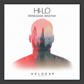Renegade Mastah