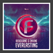 Everlasting