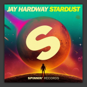 Stardust