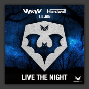 Live The Night