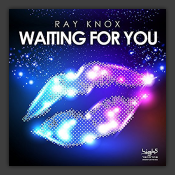 Waiting For You