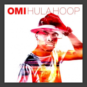 Hula Hoop