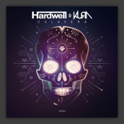 Calavera