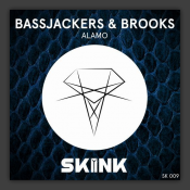 Alamo