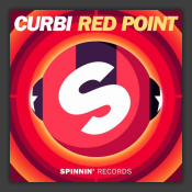 Red Point