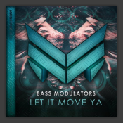 Let it Move Ya
